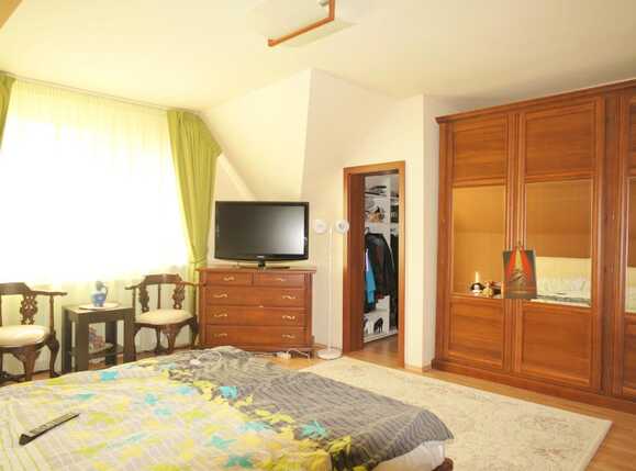 Casa de vânzare 4 camere Europa - 33743CV | BLITZ Cluj-Napoca | Poza15