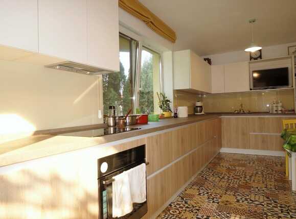 Casa de vânzare 4 camere Europa - 33743CV | BLITZ Cluj-Napoca | Poza12