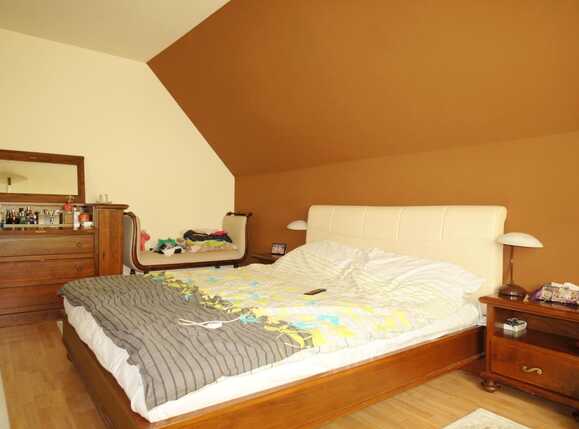 Casa de vânzare 4 camere Europa - 33743CV | BLITZ Cluj-Napoca | Poza13