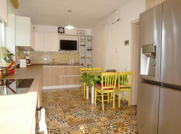 Casa de vânzare 4 camere Europa - 33743CV | BLITZ Cluj-Napoca | Poza11