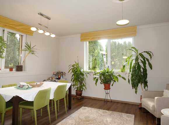 Casa de vânzare 4 camere Europa - 33743CV | BLITZ Cluj-Napoca | Poza10