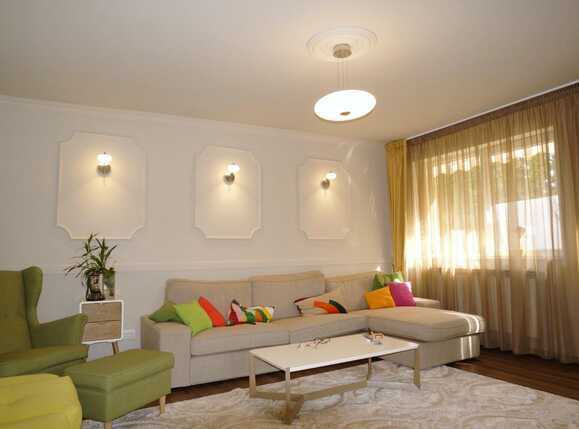 Casa de vânzare 4 camere Europa - 33743CV | BLITZ Cluj-Napoca | Poza8