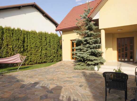 Casa de vânzare 4 camere Europa - 33743CV | BLITZ Cluj-Napoca | Poza3