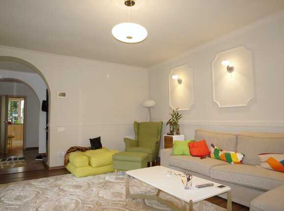 Casa de vânzare 4 camere Europa - 33743CV | BLITZ Cluj-Napoca | Poza7