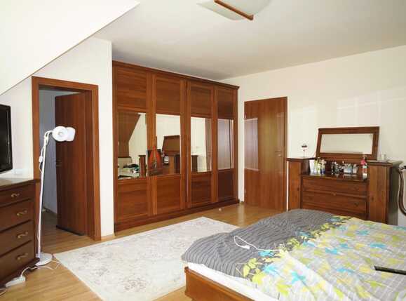 Casa de vânzare 4 camere Europa - 33743CV | BLITZ Cluj-Napoca | Poza14