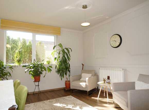 Casa de vânzare 4 camere Europa - 33743CV | BLITZ Cluj-Napoca | Poza9