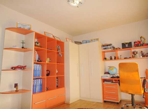 Casa de vânzare 4 camere Europa - 33743CV | BLITZ Cluj-Napoca | Poza16