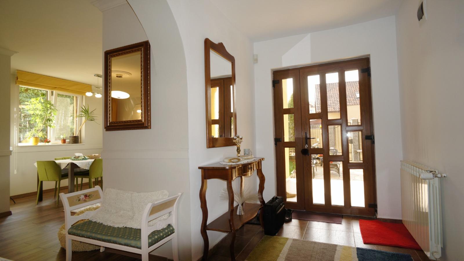 Casa de vânzare 4 camere Europa - 33743CV | BLITZ Cluj-Napoca | Poza6