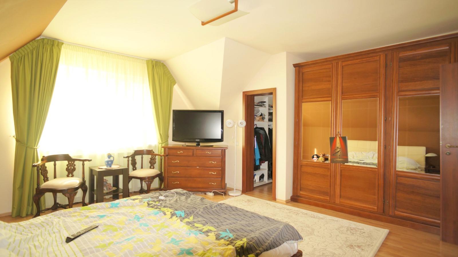 Casa de vânzare 4 camere Europa - 33743CV | BLITZ Cluj-Napoca | Poza15