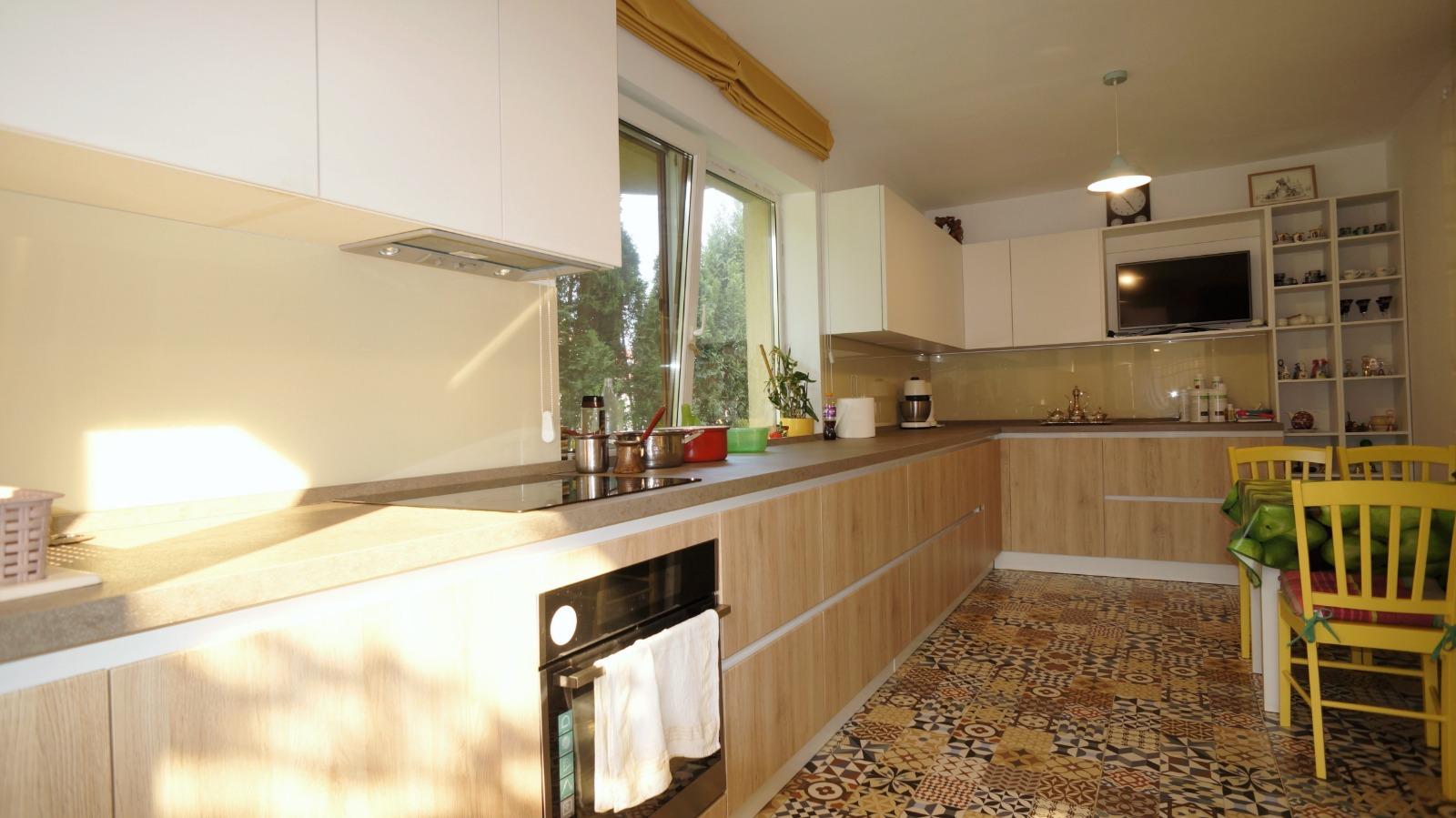 Casa de vânzare 4 camere Europa - 33743CV | BLITZ Cluj-Napoca | Poza12