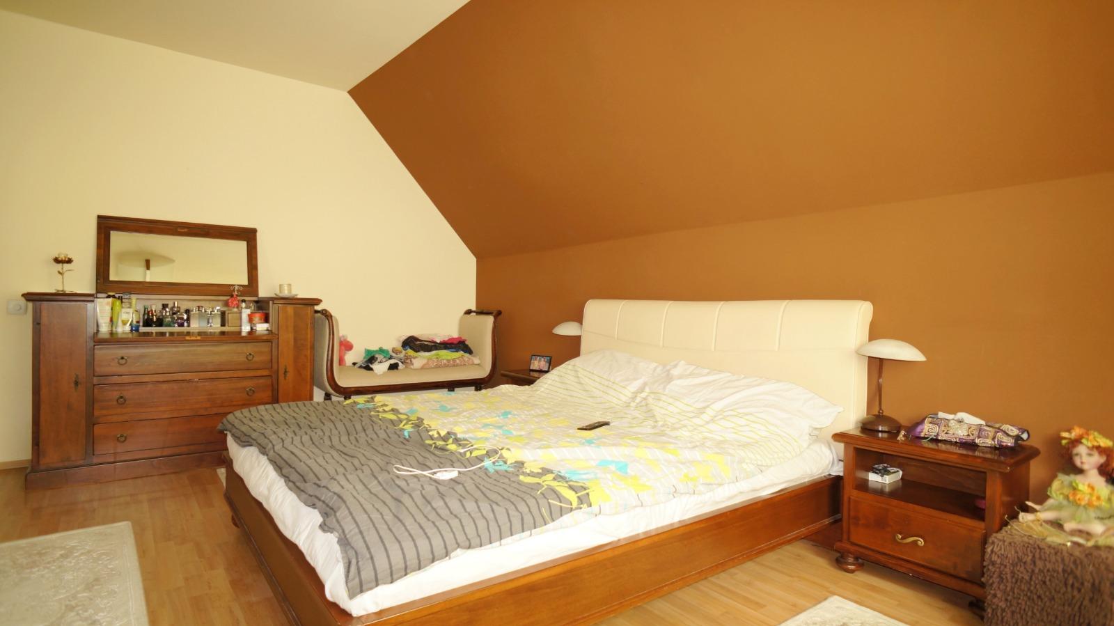 Casa de vânzare 4 camere Europa - 33743CV | BLITZ Cluj-Napoca | Poza13