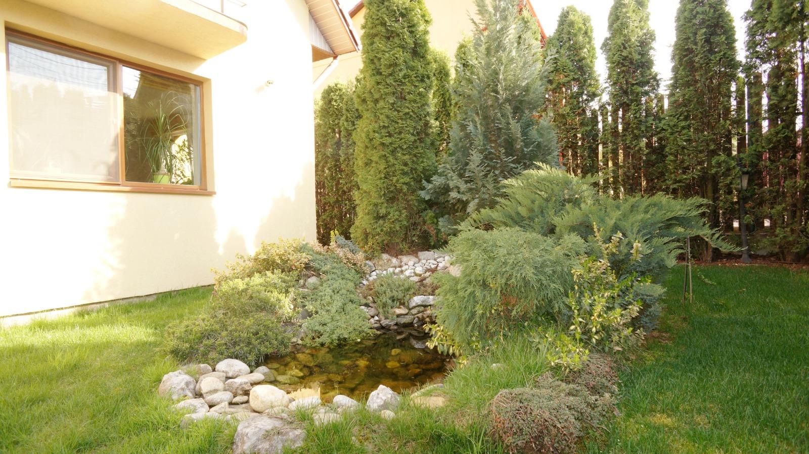 Casa de vânzare 4 camere Europa - 33743CV | BLITZ Cluj-Napoca | Poza2