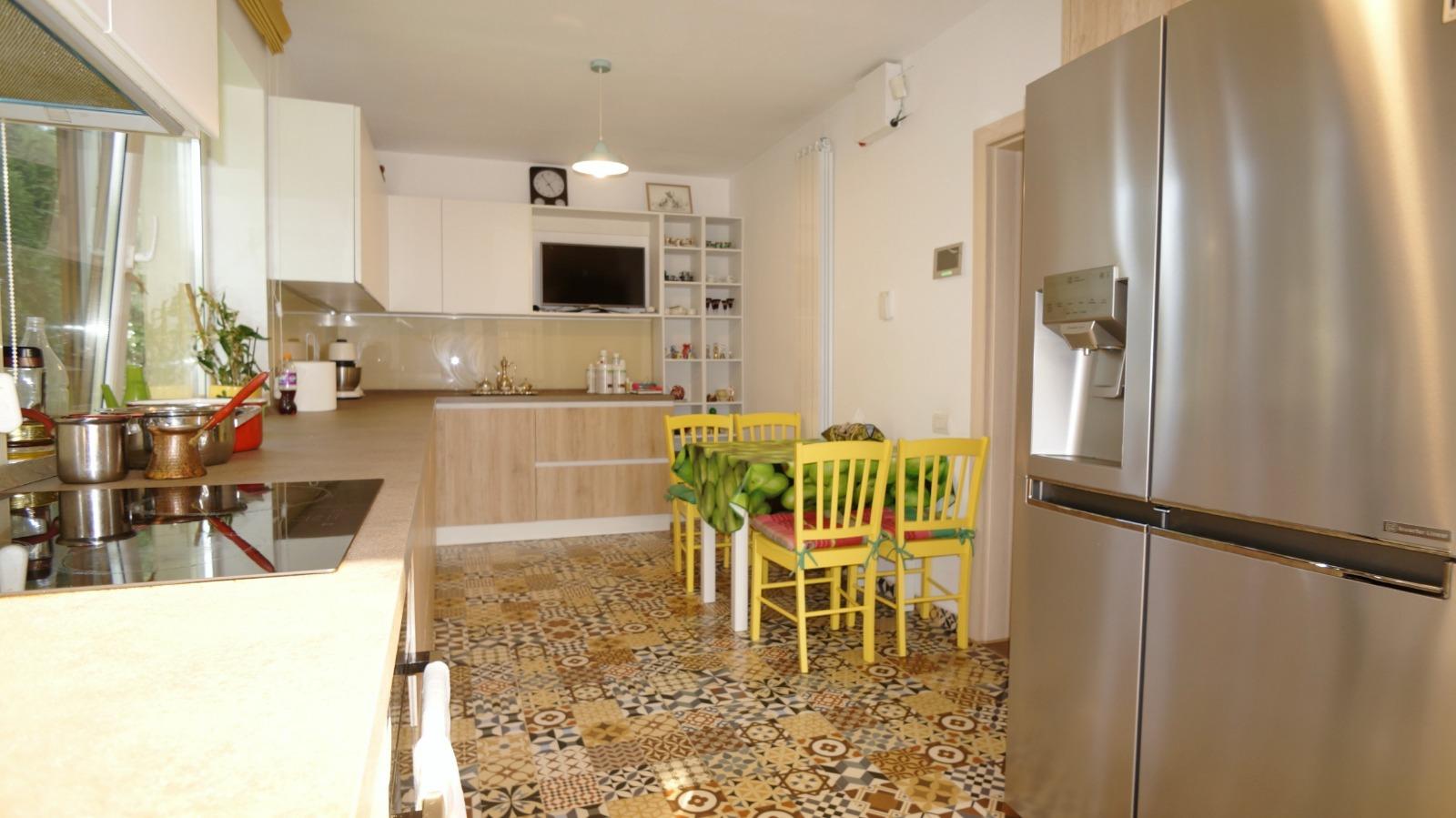 Casa de vânzare 4 camere Europa - 33743CV | BLITZ Cluj-Napoca | Poza11