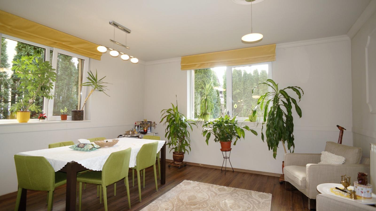 Casa de vânzare 4 camere Europa - 33743CV | BLITZ Cluj-Napoca | Poza10