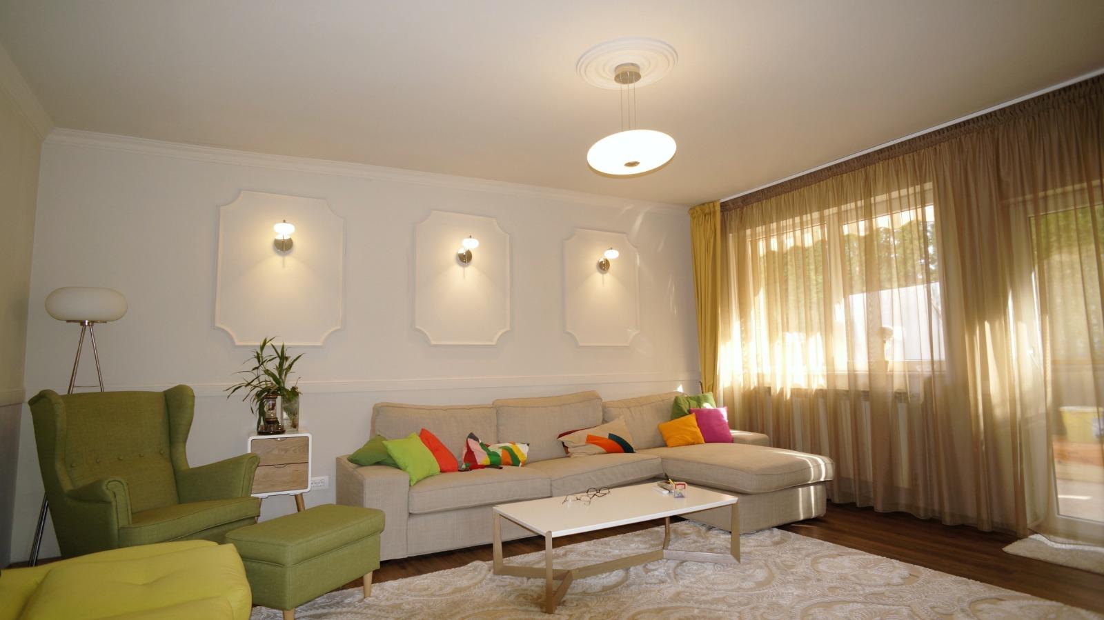 Casa de vânzare 4 camere Europa - 33743CV | BLITZ Cluj-Napoca | Poza8