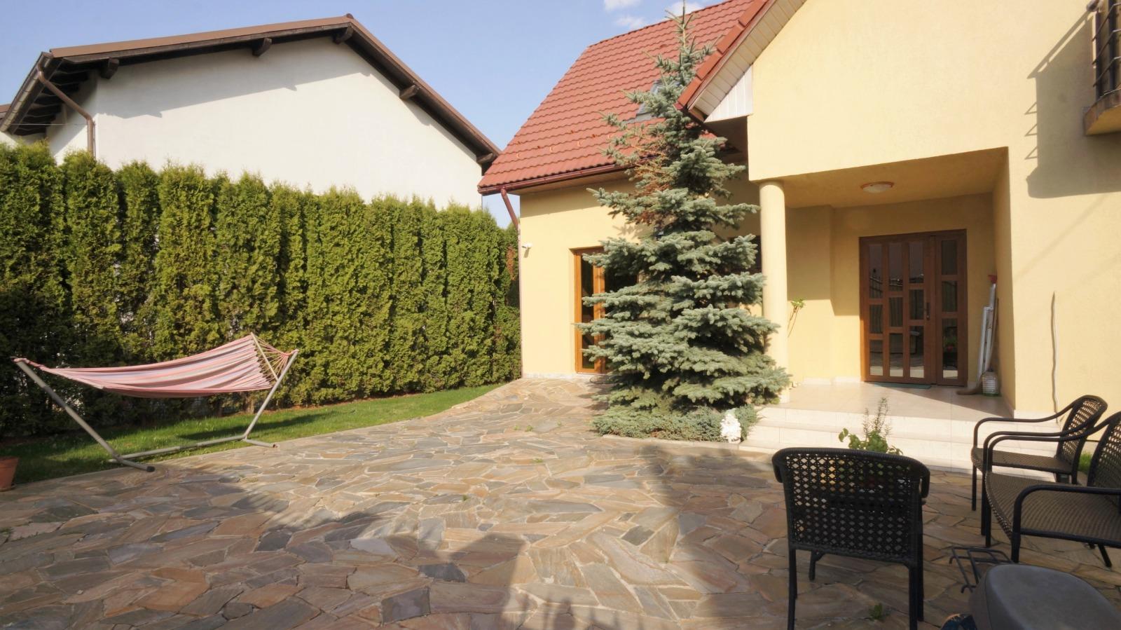Casa de vânzare 4 camere Europa - 33743CV | BLITZ Cluj-Napoca | Poza3