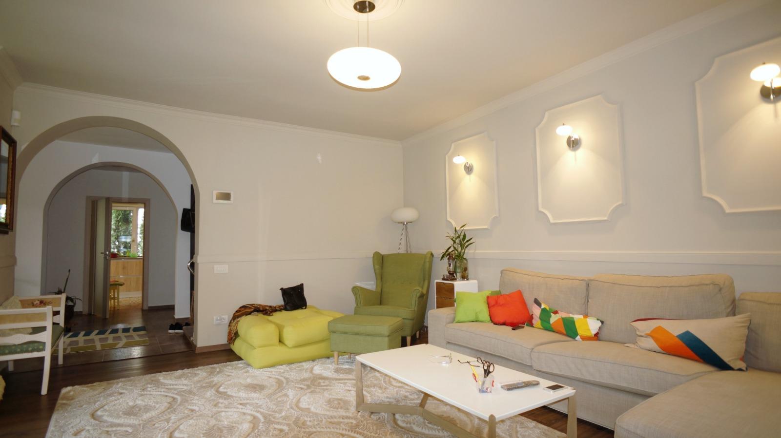 Casa de vânzare 4 camere Europa - 33743CV | BLITZ Cluj-Napoca | Poza7