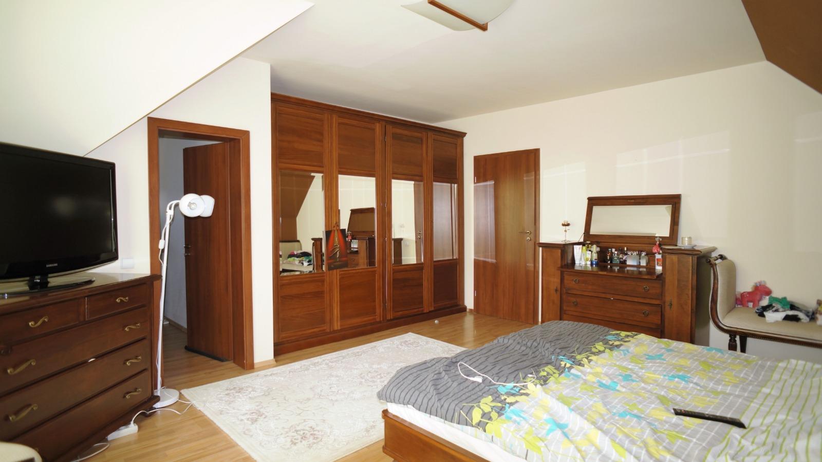 Casa de vânzare 4 camere Europa - 33743CV | BLITZ Cluj-Napoca | Poza14