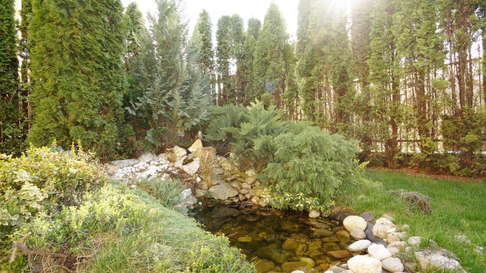 Casa de vânzare 4 camere Europa - 33743CV | BLITZ Cluj-Napoca | Poza4