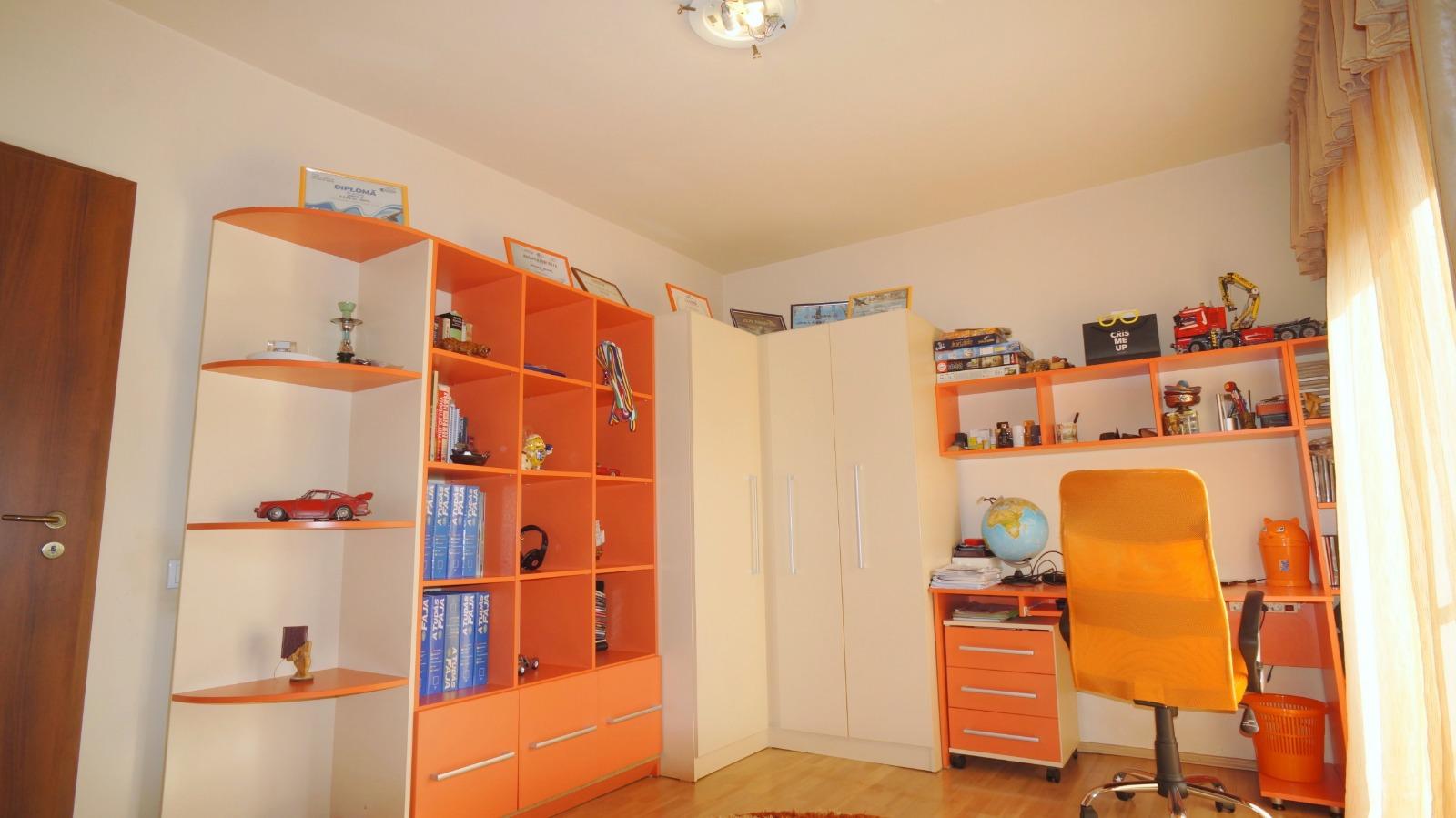 Casa de vânzare 4 camere Europa - 33743CV | BLITZ Cluj-Napoca | Poza16