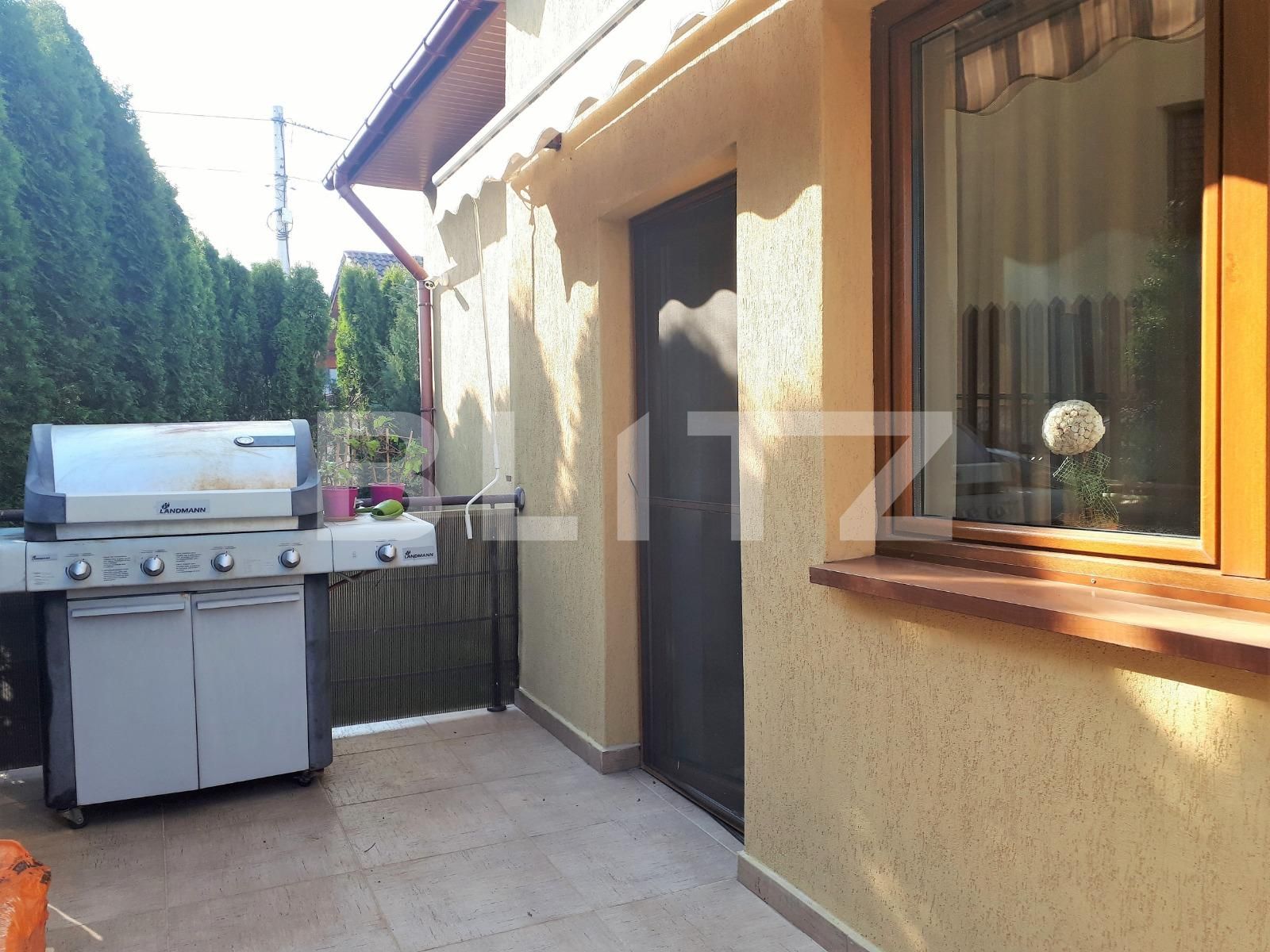 Casa de vânzare 4 camere Europa - 33743CV | BLITZ Cluj-Napoca | Poza5