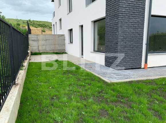 Casa de vânzare 4 camere Iris - 33744CV | BLITZ Cluj-Napoca | Poza5