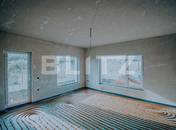 Casa de vânzare 4 camere Iris - 33744CV | BLITZ Cluj-Napoca | Poza7