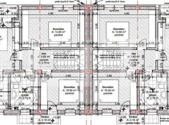 Casa de vânzare 4 camere Iris - 33744CV | BLITZ Cluj-Napoca | Poza9