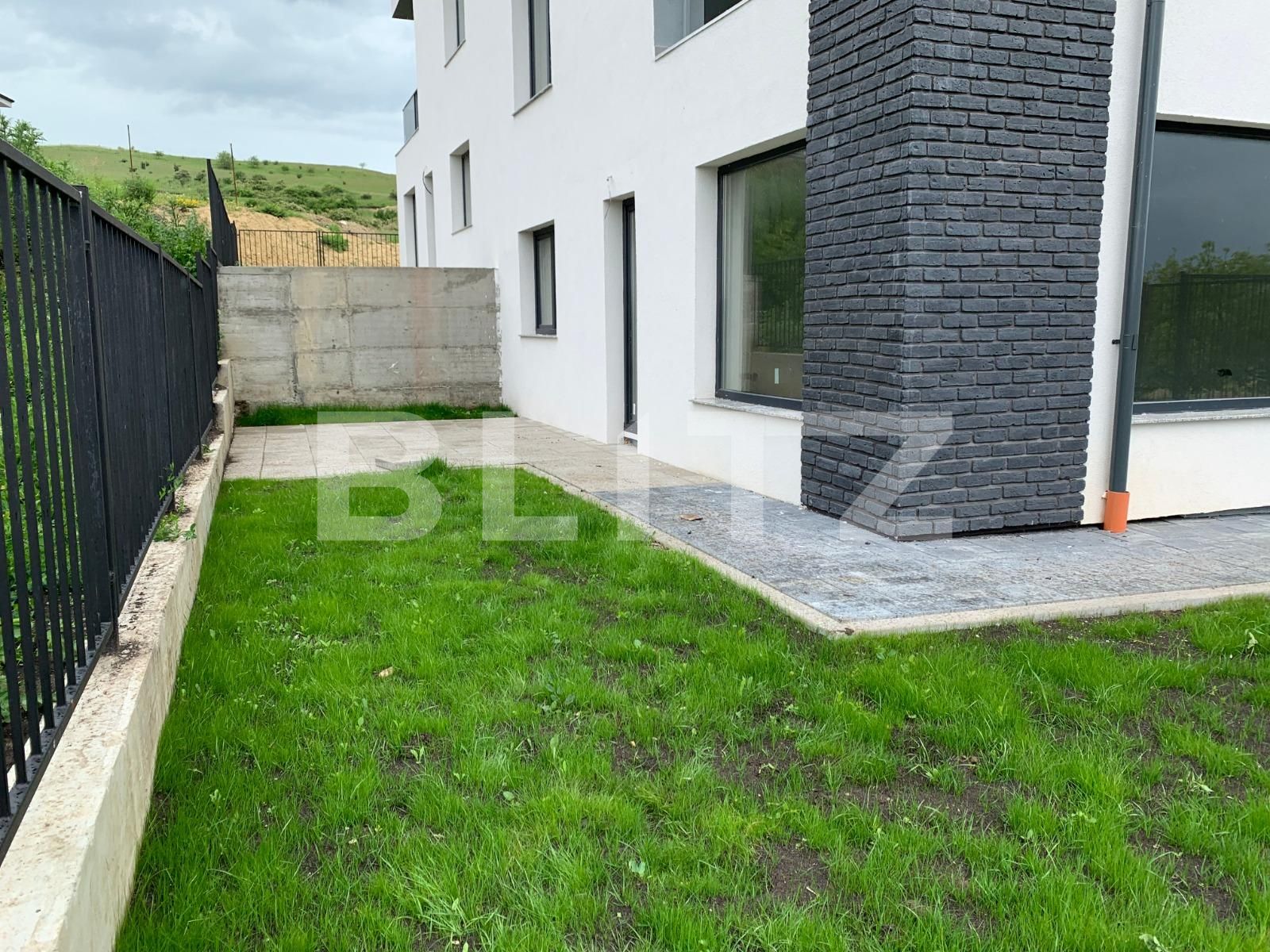 Casa de vânzare 4 camere Iris - 33744CV | BLITZ Cluj-Napoca | Poza5