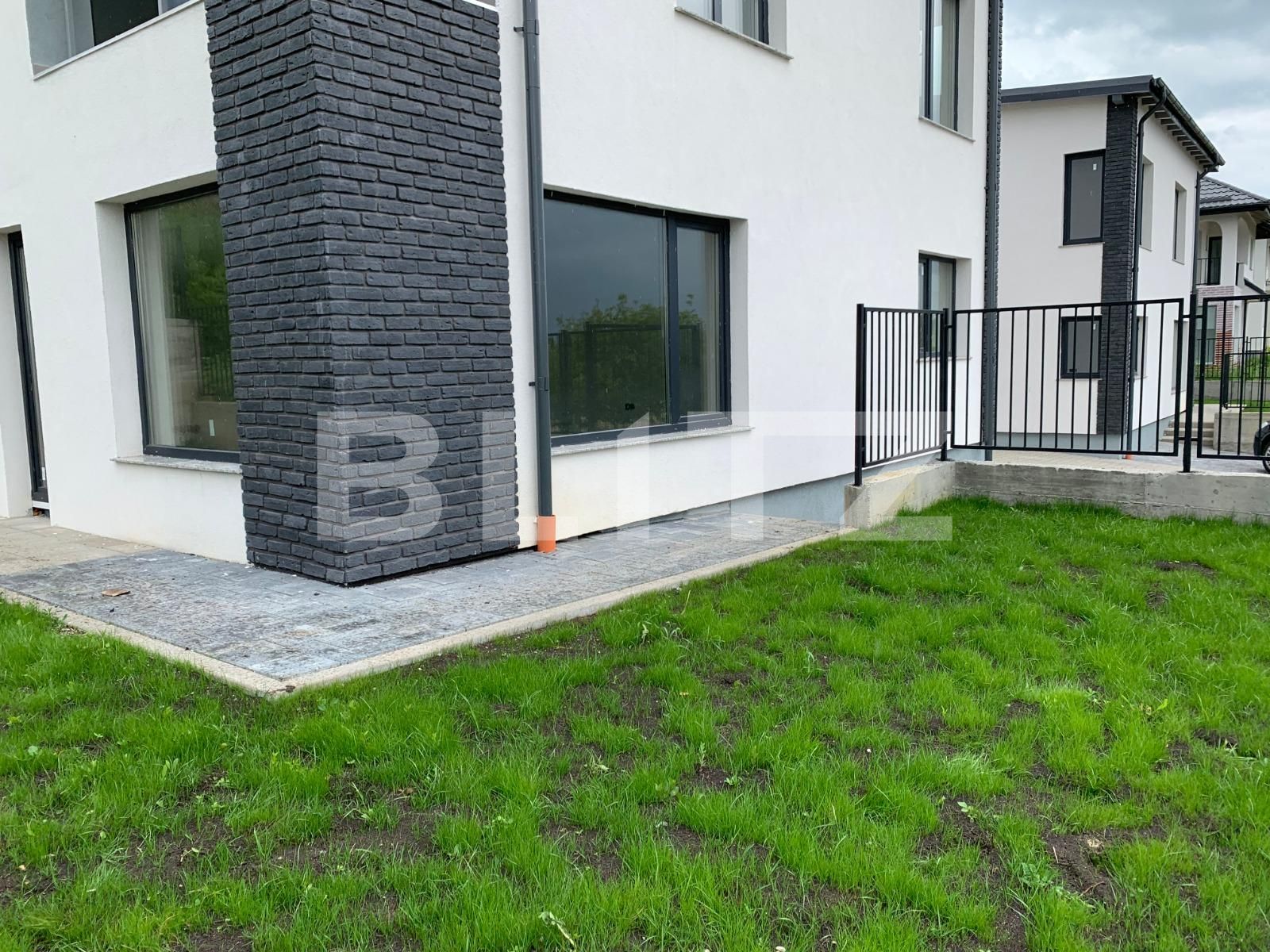 Casa de vânzare 4 camere Iris - 33744CV | BLITZ Cluj-Napoca | Poza4