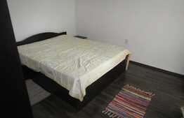 Apartament cu 3 camere, decomandat, 67 mp, prima inchiriere, zona Big