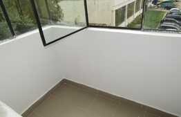 Apartament cu 3 camere, decomandat, 67 mp, prima inchiriere, zona Big