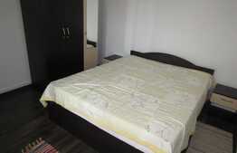 Apartament cu 3 camere, decomandat, 67 mp, prima inchiriere, zona Big