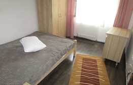 Apartament cu 3 camere, decomandat, 67 mp, prima inchiriere, zona Big