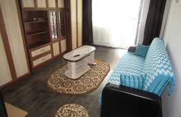 Apartament cu 3 camere, decomandat, 67 mp, prima inchiriere, zona Big