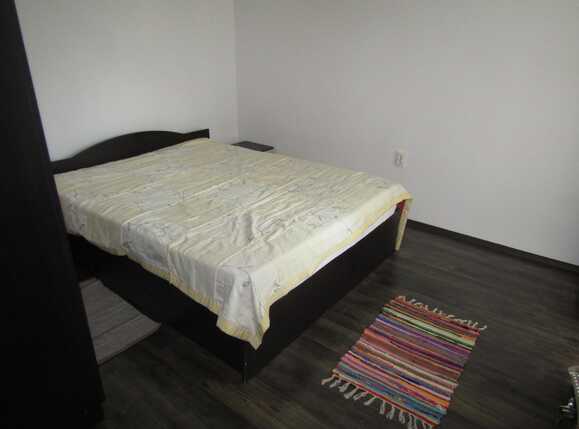 Apartament de închiriat 3 camere Manastur - 33745AI | BLITZ Cluj-Napoca | Poza4