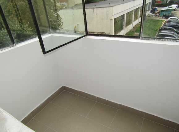 Apartament de închiriat 3 camere Manastur - 33745AI | BLITZ Cluj-Napoca | Poza8