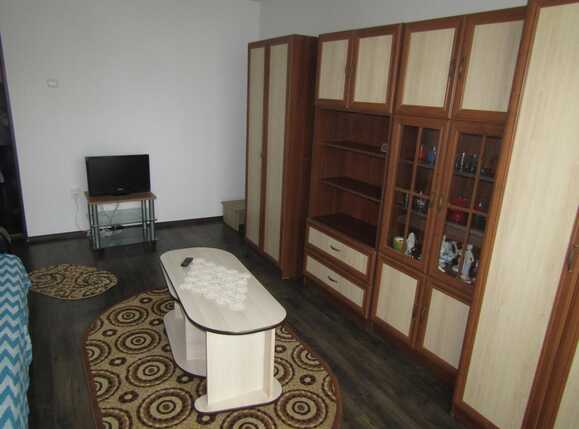 Apartament de închiriat 3 camere Manastur - 33745AI | BLITZ Cluj-Napoca | Poza2