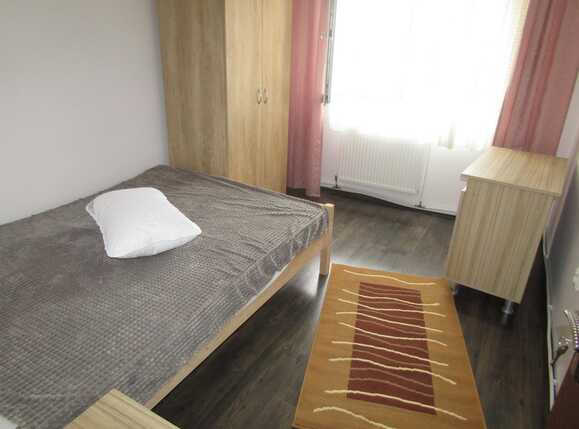 Apartament de închiriat 3 camere Manastur - 33745AI | BLITZ Cluj-Napoca | Poza5