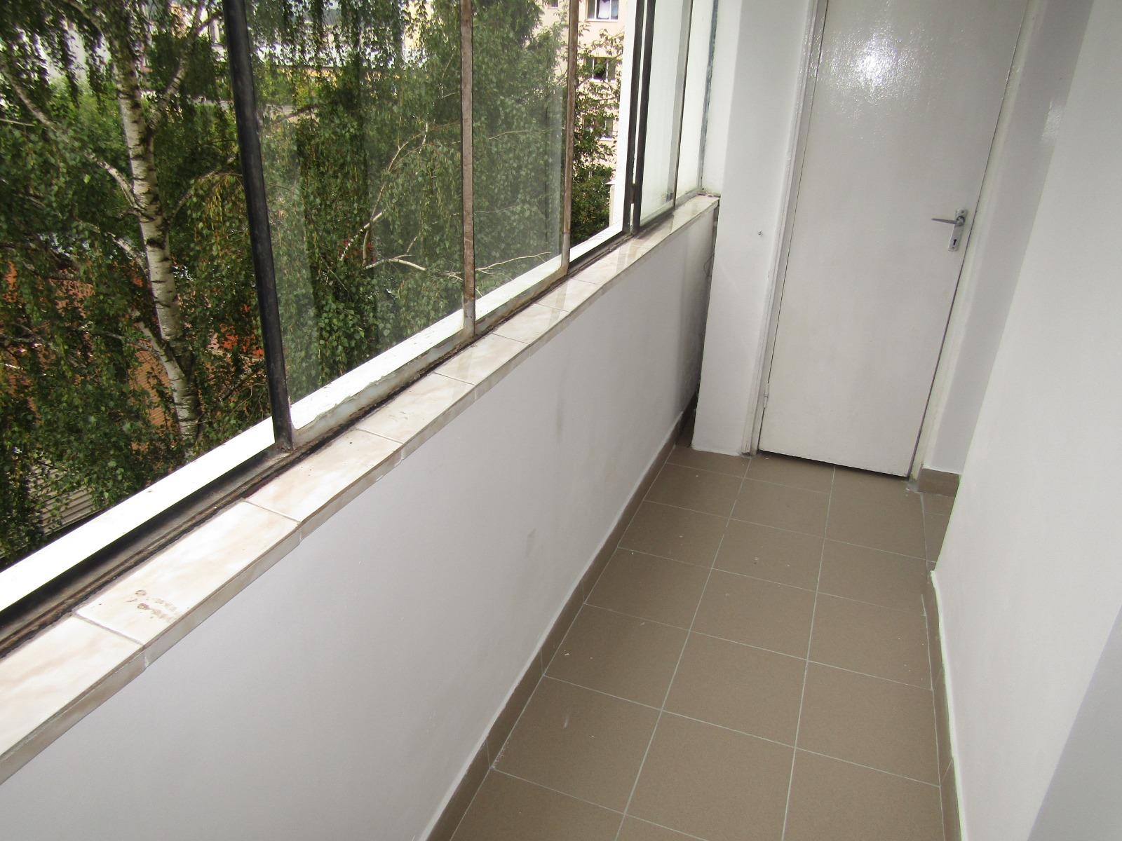 Apartament de închiriat 3 camere Manastur - 33745AI | BLITZ Cluj-Napoca | Poza9