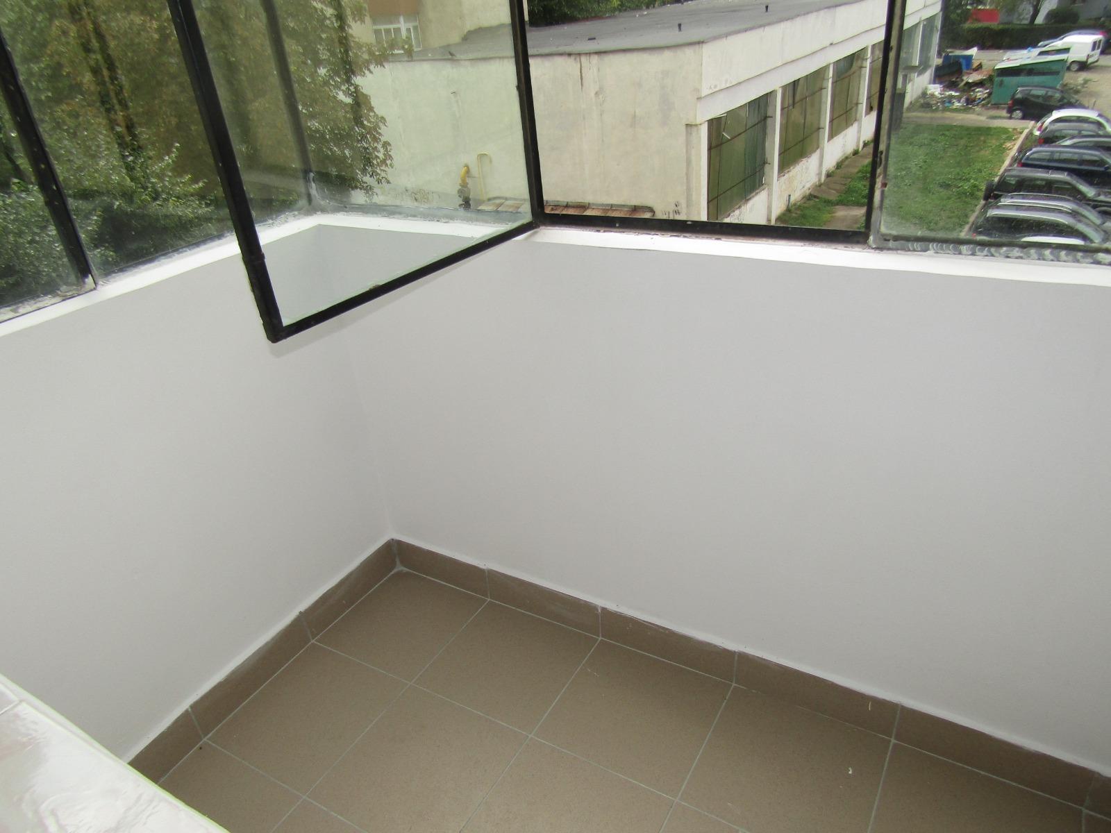 Apartament de închiriat 3 camere Manastur - 33745AI | BLITZ Cluj-Napoca | Poza8