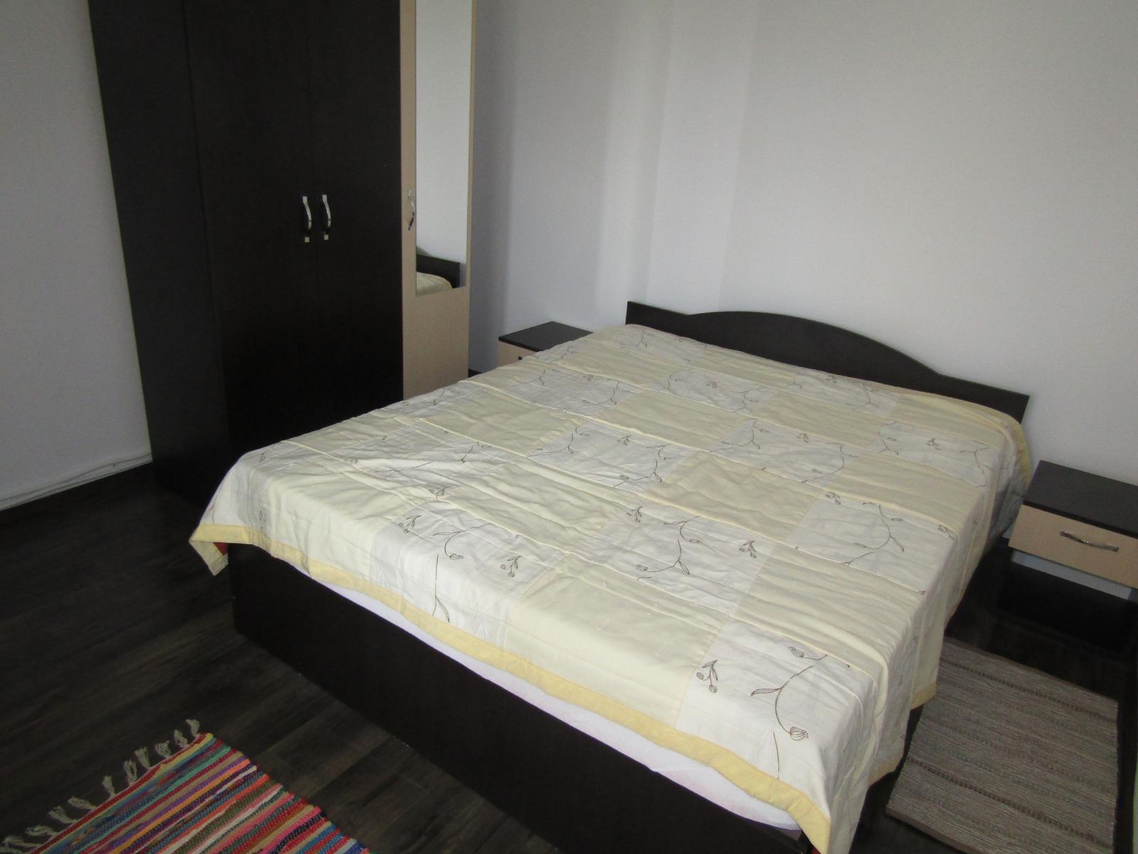 Apartament de închiriat 3 camere Manastur - 33745AI | BLITZ Cluj-Napoca | Poza3