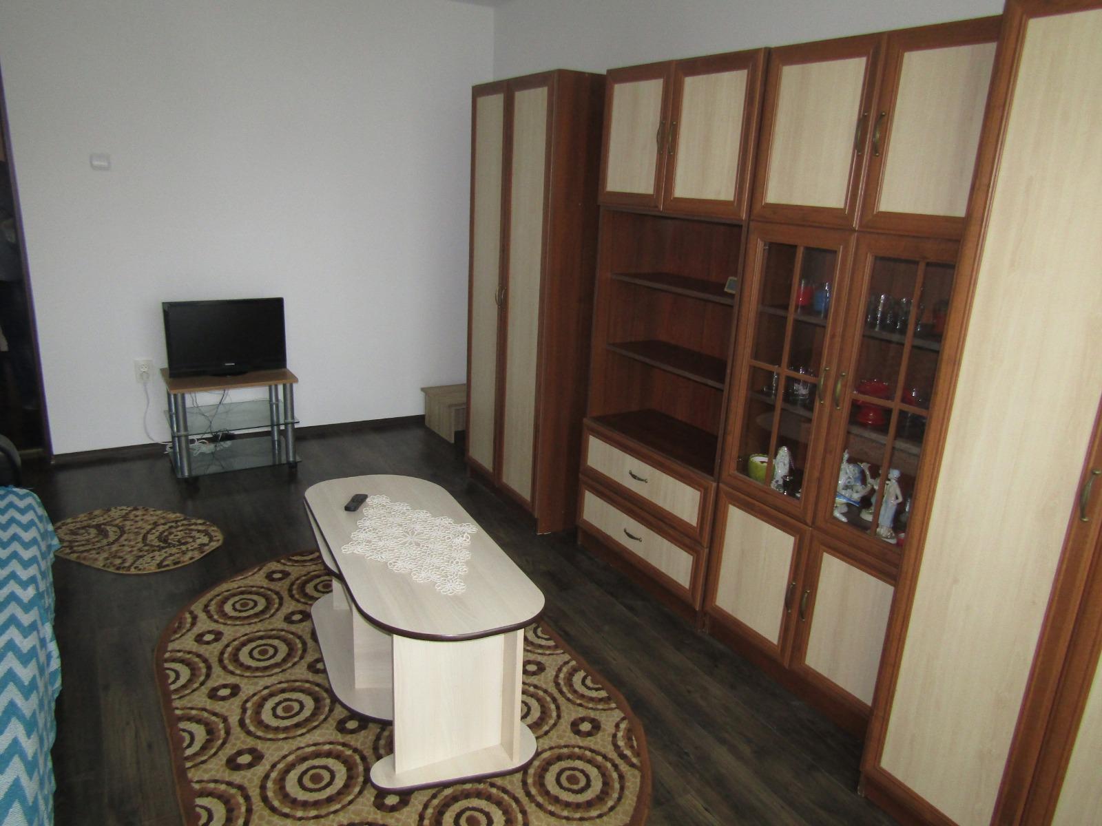 Apartament de închiriat 3 camere Manastur - 33745AI | BLITZ Cluj-Napoca | Poza2
