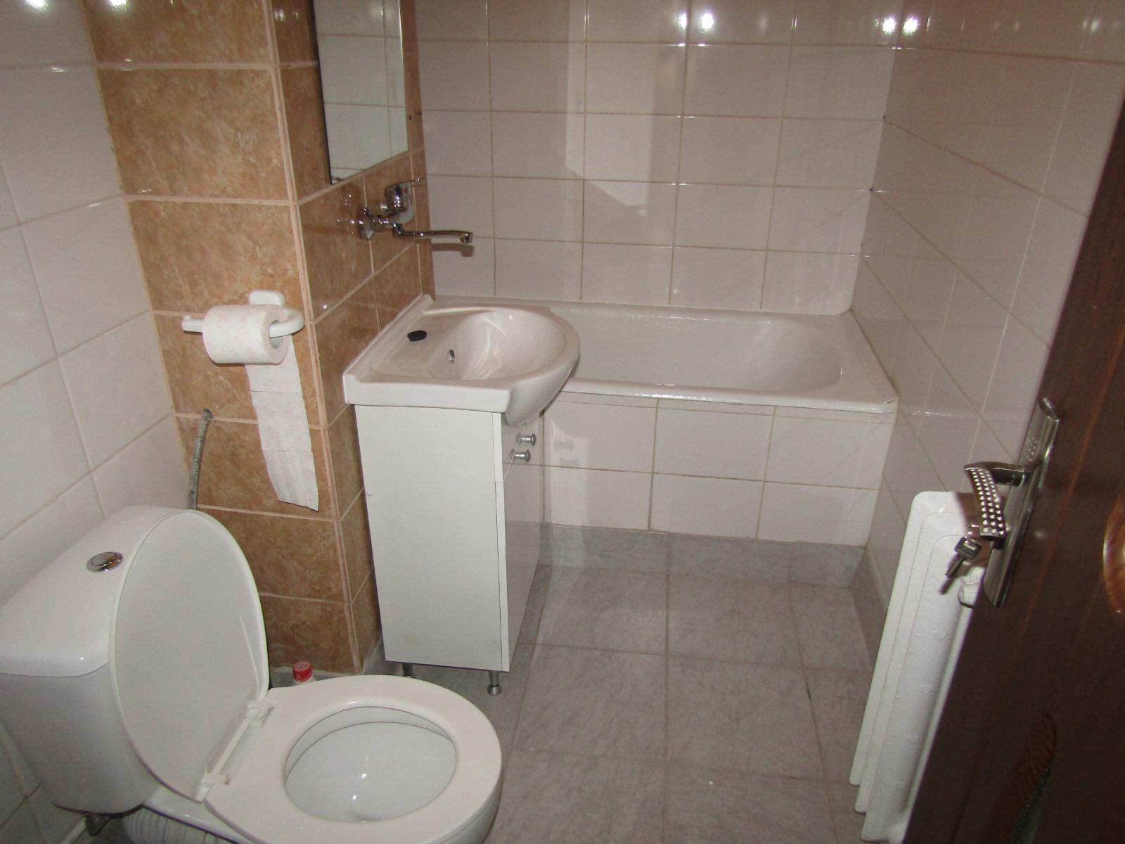 Apartament de închiriat 3 camere Manastur - 33745AI | BLITZ Cluj-Napoca | Poza7