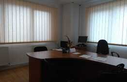 Spatiu birouri, 17 mp, zona Leroy Merlin Zorilor