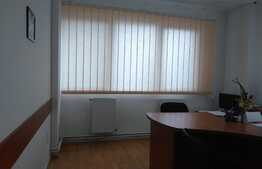 Spatiu birouri, 17 mp, zona Leroy Merlin Zorilor
