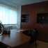 Spațiu birouri de închiriat Zorilor - 33746SIB - Poza 1 din 6 | BLITZ Cluj-Napoca | Poza5