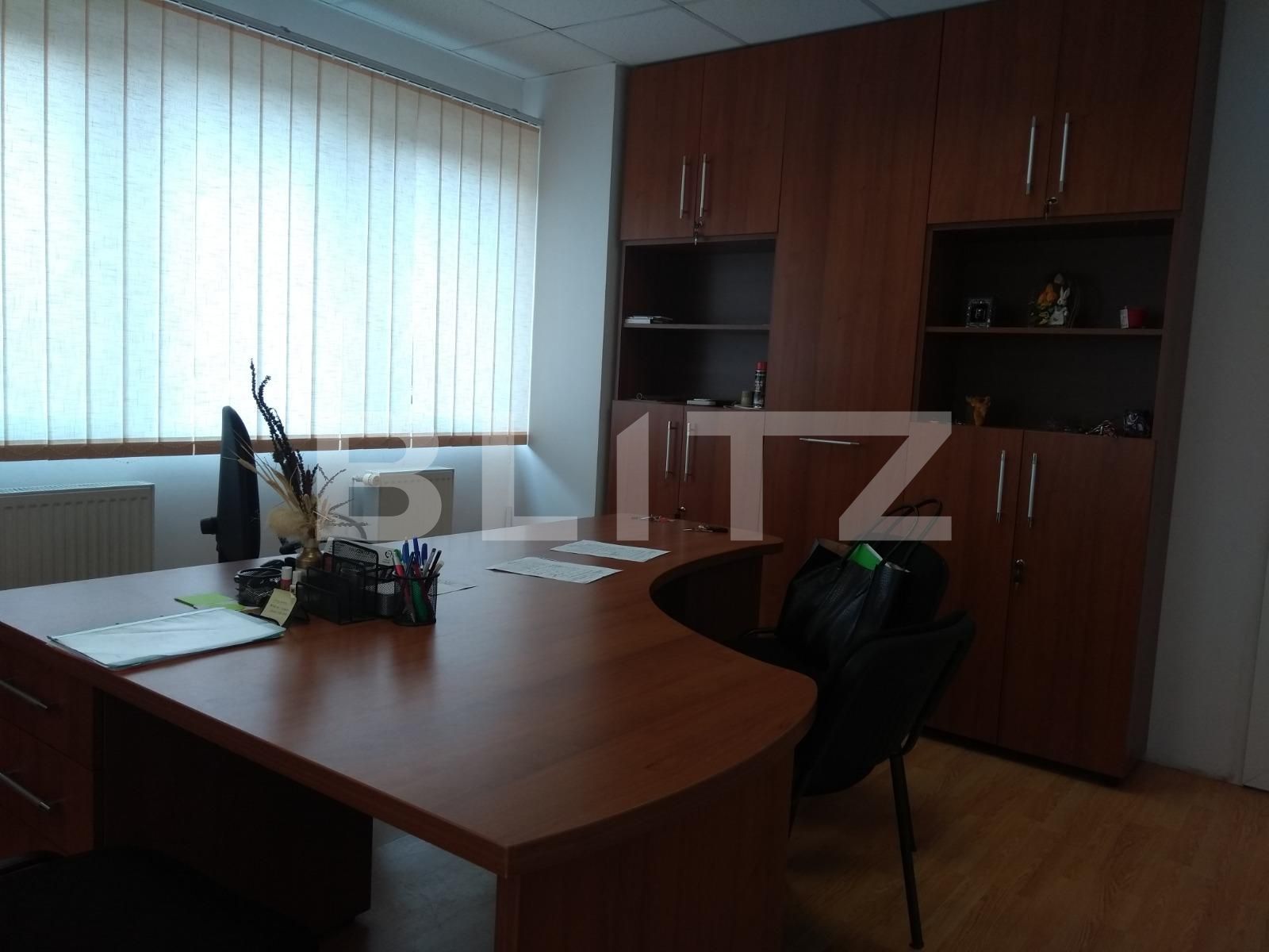Spațiu birouri de închiriat Zorilor - 33746SIB | BLITZ Cluj-Napoca | Poza3