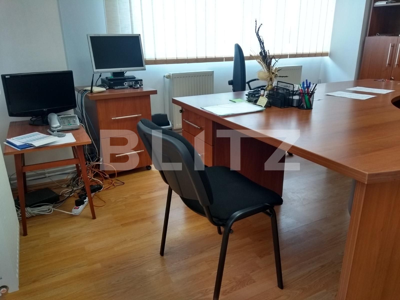 Spațiu birouri de închiriat Zorilor - 33746SIB | BLITZ Cluj-Napoca | Poza2