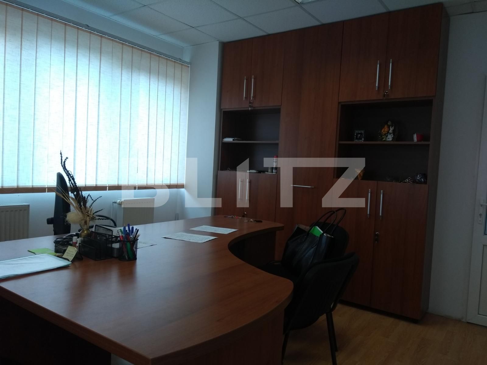 Spațiu birouri de închiriat Zorilor - 33746SIB | BLITZ Cluj-Napoca | Poza5